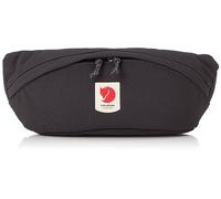 Fjällräven Ulvö Hip Pack Medium 23165 dark grey