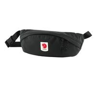 Fjällräven Ulvö Hip Pack Medium 23165 dark grey