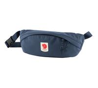 Fjällräven High Coast Ulvö Hip Pack M Mountain Blue