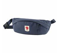 Fjällräven High Coast Ulvö Hip Pack M Mountain Blue