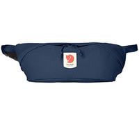 Fjällräven High Coast Ulvö Hip Pack M Mountain Blue