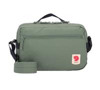 Fjällräven High Coast Crossbody patina green