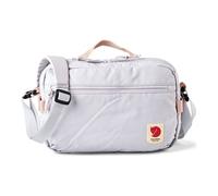 Fjällräven High Coast Umhängetasche One Size Lavender Mist
