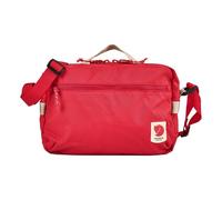 Fjällräven High Coast Crossbody true red