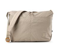 Fjällräven High Coast Umhängetasche 38 cm beige