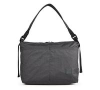Fjällräven High Coast Umhängetasche 38 cm grau