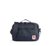 Fjällräven High Coast Umhängetasche dunkelblau, Kunstfaser, Unisex