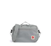 Fjällräven High Coast Crossbody shark grey