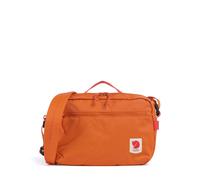 Fjällräven Umhängetasche High Coast Crossbody sunset orange