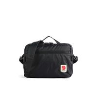 Fjällräven Umhängetasche High Coast Crossbody Black