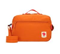 Fjällräven High Coast Umhängetasche sunset orange Damen