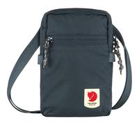 Fjällräven High Coast Pocket Umhängetasche One Size Navy