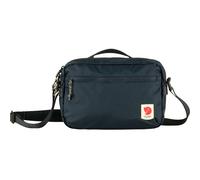 Fjällräven High Coast Crossbody navy