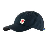 Fjällräven - High Coast Wind Cap - Cap, Gr. 54 cm-58 cm S/M, blau (DarkNavy)
