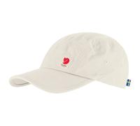 Fjällräven Kappe High Coast Wind L-XL Chalk White
