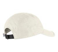 Fjällräven - High Coast Wind Cap - Cap, Gr. 58 cm-62 cm L/XL, beige (ChalkWhite)