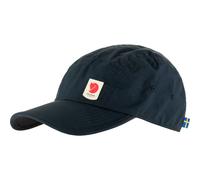 Fjällräven High Coast Wind Cap dark navy (555) S/M