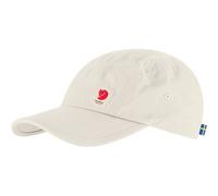 Fjällräven - High Coast Wind Cap - Cap, Gr. 54 cm-58 cm S/M, beige (ChalkWhite)