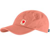 Fjällräven High Coast Wind Unisex Kappe dusty rose L-XL dusty rose L-XL