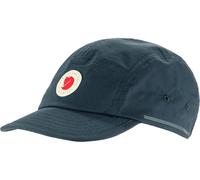 Fjällräven Herren Hoja Cap, Navy, L/XL