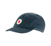 Fjällräven Hoja Cap Basecaps blau Größe L Trekking Atmungsaktiv