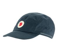 Fjällräven Hoja Cap navy (560) S/M