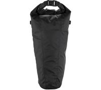 Fjällräven Hoja Seatbag Drybag 10L black (550) One Size