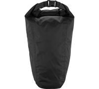 Fjällräven Hoja Drybag 3.5L Packsack (Größe 3.5L, schwarz)