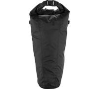 Fjällräven Hoja Seatbag Drybag 10L black (550) One Size