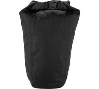 Fjällräven Hoja Seatbag Drybag 3,5L - Packsack (schwarz)