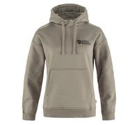 Fjällräven Hoodie Classic