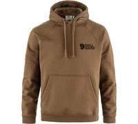 Fjällräven Classic Hoodie M wood brown (265) XXL