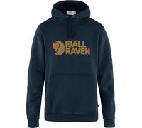 Fjällräven Hoodie Logo