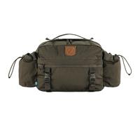 Fjällräven Hüfttasche Singi 10