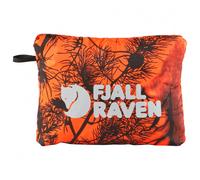 Fjällräven - Hunting Rain Cover 16-28 - Regenhülle, Gr. One Size, rot (SafetyOrange)