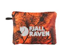 Fjällräven - Hunting Rain Cover 16-28 - Regenhülle, Gr. One Size, rot (SafetyOrange)