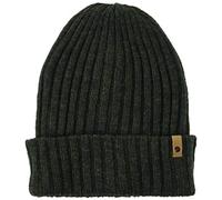 Fjällräven Hut Byron Thin, Dark Olive, One Size, 77387-633