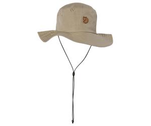 FJÄLLRÄVEN Hut "Hatfield", sand-melange, Gr. XL