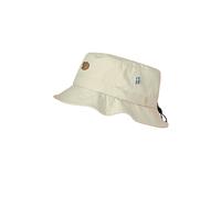 Fjällräven Unisex Travelers MT Hut, Light Beige, L