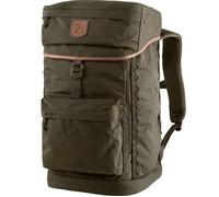 Fjällräven Singi Stubben Rucksack 52 cm dark olive (F23322-633)
