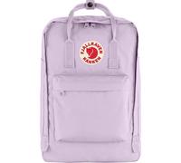Fjällräven - KÄNKEN Computerrucksack Känken Laptop 17 Pastel Lavender Lila