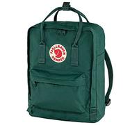 Fjällräven Känken, dunkel-grün(Arctic Green-spicy Orange (667206)), Gr. -