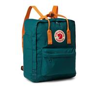 Fjällräven Känken, dunkel-grün(Arctic Green-spicy Orange (667206)), Gr. -