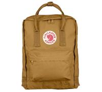 Fjällräven - KÄNKEN Freizeitrucksack Känken Acorn Sand