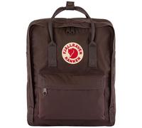 Fjällräven - KÄNKEN Freizeitrucksack Känken Black Oak Schwarz
