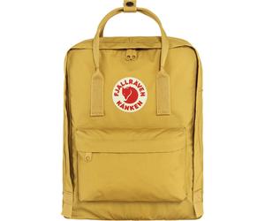 Fjällräven - Känken gelb gelb - Gr. - one size