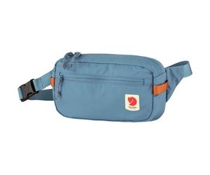 Fjällräven - KÄNKEN Gürteltasche High Coast Hip Pack Dawn Blue Blau - Gr. - OneSize