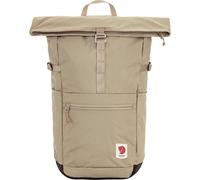 Fjällräven - KÄNKEN Matchsack High Coast Foldsack 24 Fossil Beige