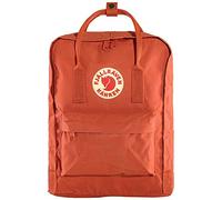 Fjällräven - Kånken - Daypack rot (Rowan Red)