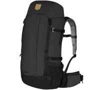 Fjaellraeven Kaipak 38 Stone Grey